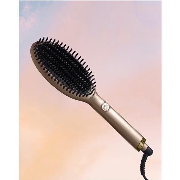 ghd Glide Sunsthetic Edition SS23 (Billede 3 af 5)