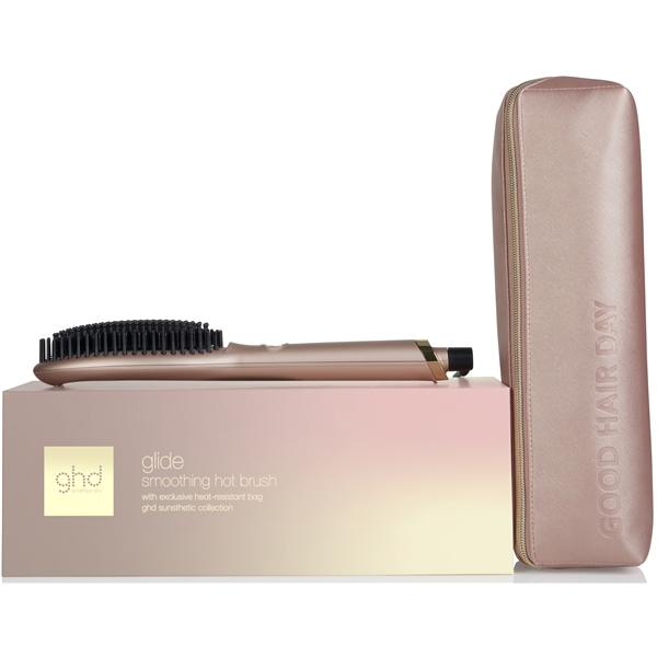 ghd Glide Sunsthetic Edition SS23 (Billede 4 af 5)