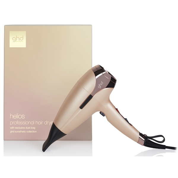 ghd Helios Sunsthetic Edition SS23 (Billede 4 af 5)