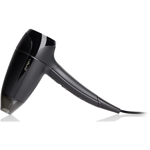 ghd Flight Travel hair dryer 2.0 (Billede 2 af 6)