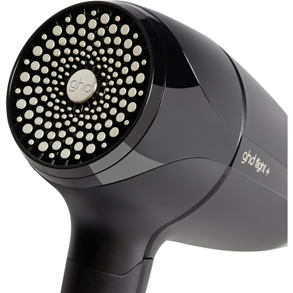 ghd Flight Travel hair dryer 2.0 (Billede 3 af 6)