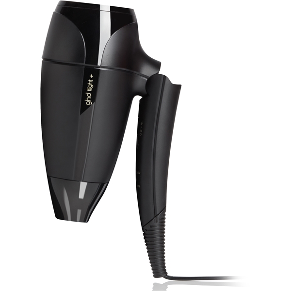 ghd Flight Travel hair dryer 2.0 (Billede 4 af 6)