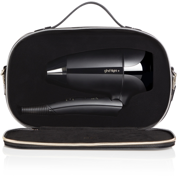 ghd Flight Travel hair dryer 2.0 (Billede 5 af 6)