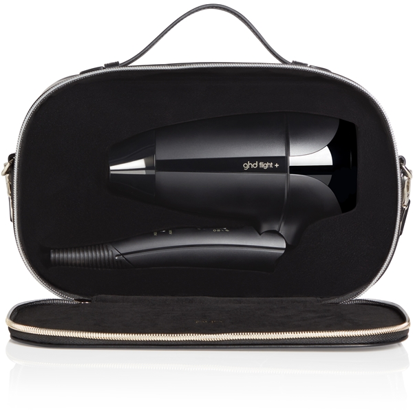 ghd Flight Travel hair dryer 2.0 (Billede 5 af 6)