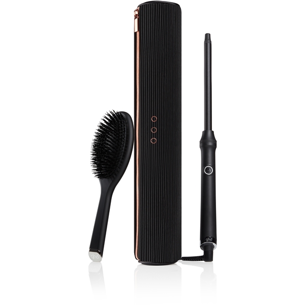 ghd Curve Thin Wand - Gift Set (Billede 2 af 5)