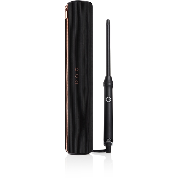 ghd Curve Thin Wand - Gift Set (Billede 4 af 5)