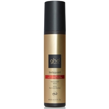 ghd Bodyguard Coloured Hair 120 ml