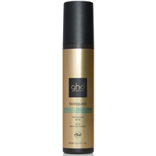 120 ml - ghd Bodyguard Fine & Thin Hair