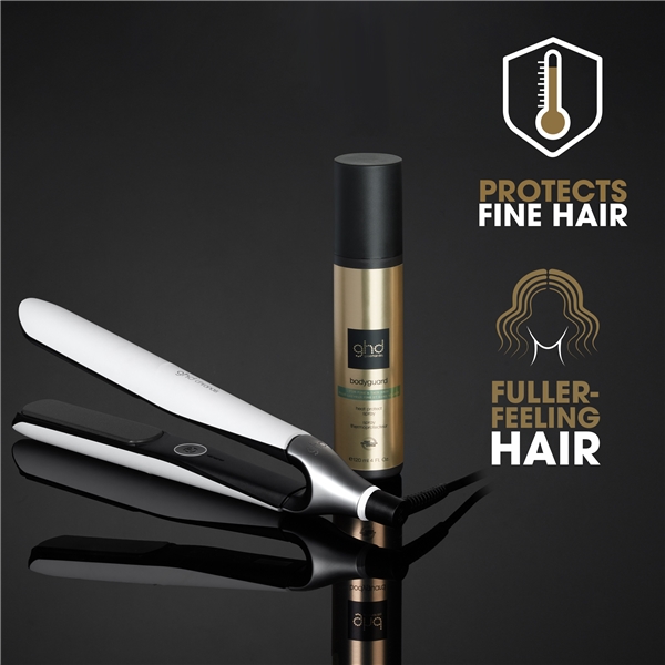 ghd Bodyguard Fine & Thin Hair (Billede 6 af 6)