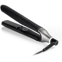 ghd Chronos Black