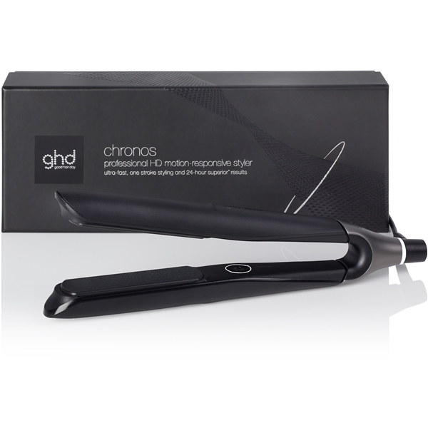 ghd Chronos (Billede 3 af 10)