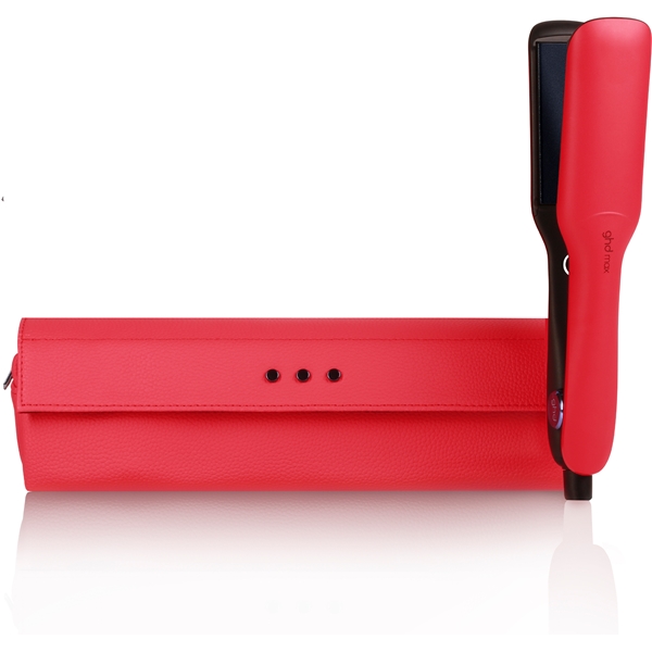 ghd Max - Colour Crush SS24 (Billede 1 af 8)