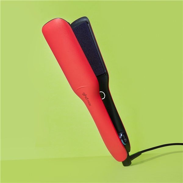 ghd Max - Colour Crush SS24 (Billede 4 af 8)