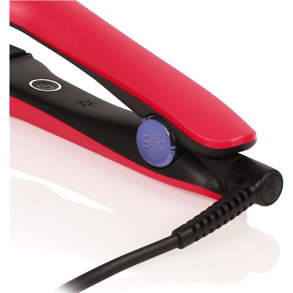 ghd Max - Colour Crush SS24 (Billede 5 af 8)