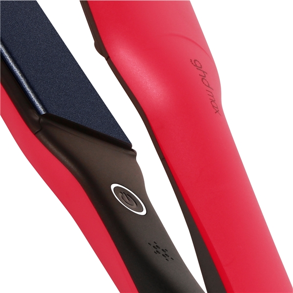 ghd Max - Colour Crush SS24 (Billede 6 af 8)