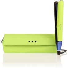 ghd Chronos