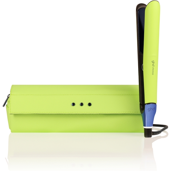 ghd Chronos - Colour Crush SS24 (Billede 1 af 8)