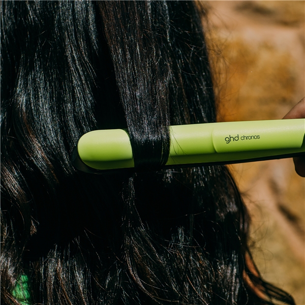 ghd Chronos - Colour Crush SS24 (Billede 3 af 8)