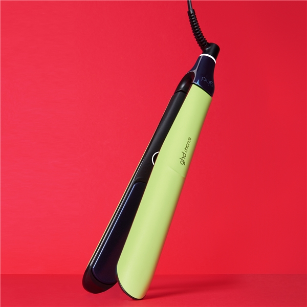 ghd Chronos - Colour Crush SS24 (Billede 4 af 8)