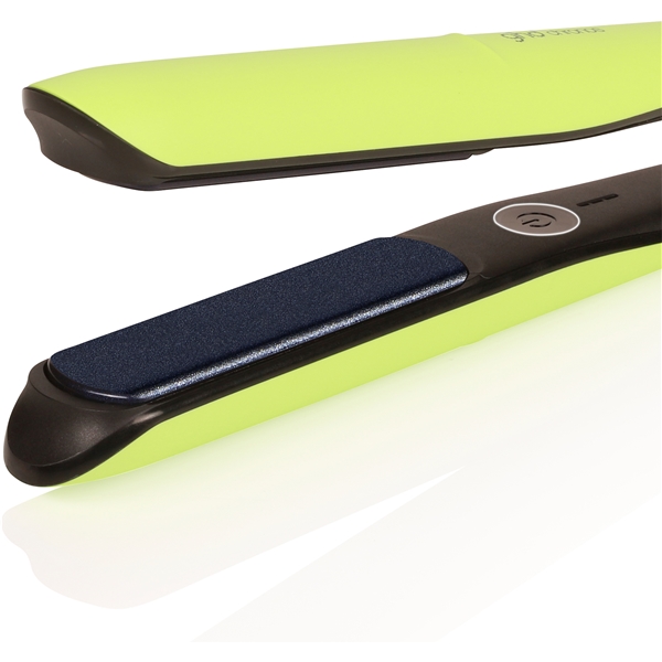 ghd Chronos - Colour Crush SS24 (Billede 6 af 8)