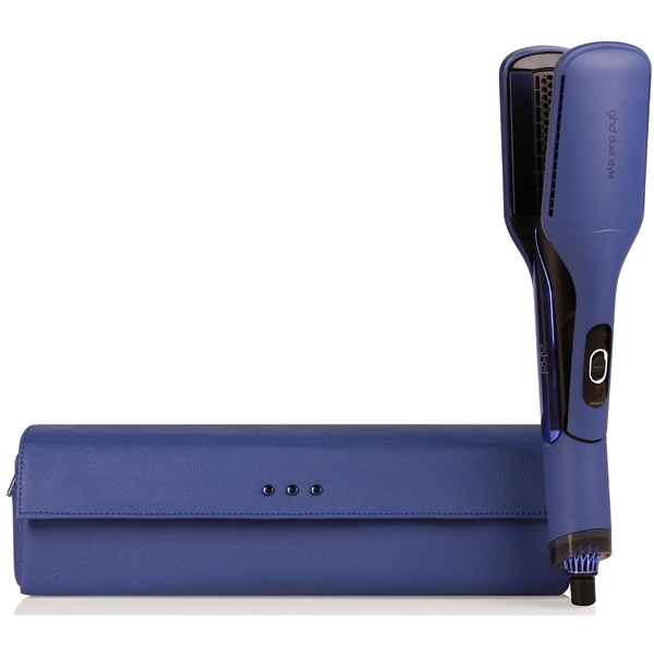 ghd Duet Style - Colour Crush SS24 (Billede 1 af 8)