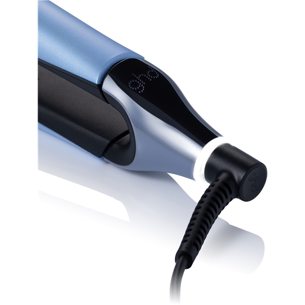 ghd chronos - icy blue edition (Billede 4 af 8)
