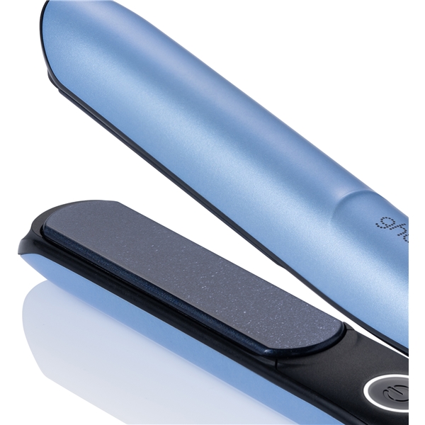 ghd chronos - icy blue edition (Billede 5 af 8)