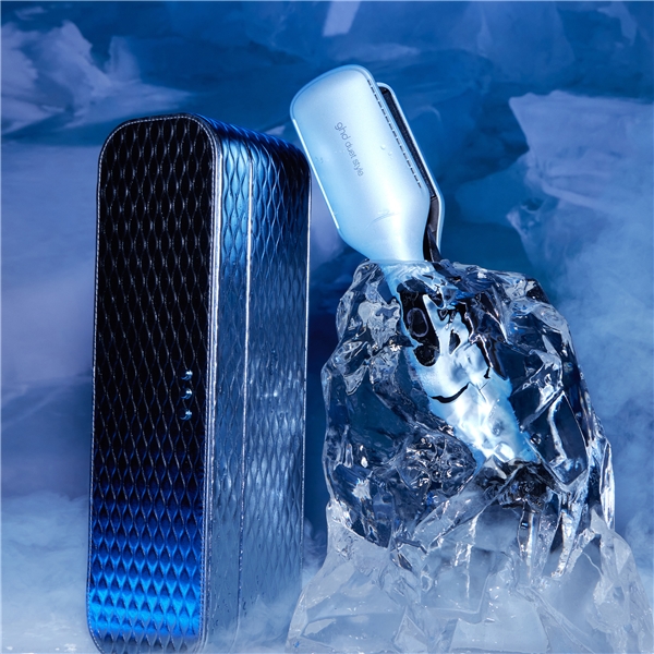 ghd duet - icy blue edition (Billede 6 af 8)