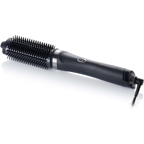 ghd duet blowdry (Billede 1 af 12)