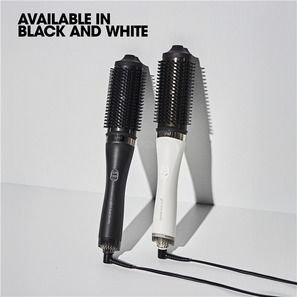 ghd duet blowdry (Billede 11 af 12)