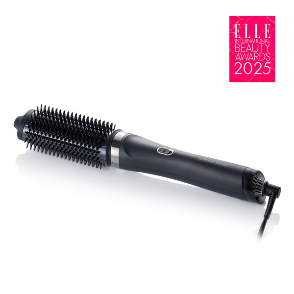 ghd duet blowdry (Billede 12 af 12)