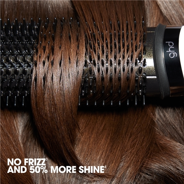 ghd duet blowdry (Billede 4 af 12)