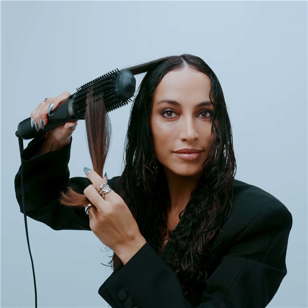 ghd duet blowdry (Billede 5 af 12)