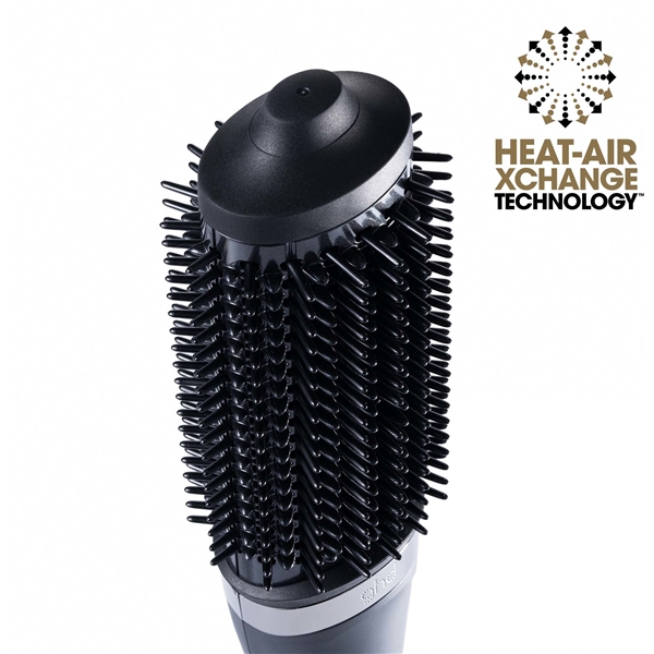 ghd duet blowdry (Billede 6 af 12)