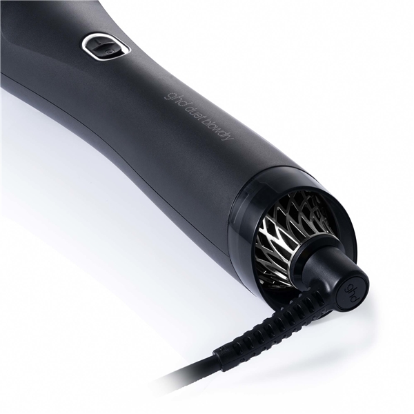 ghd duet blowdry (Billede 7 af 12)
