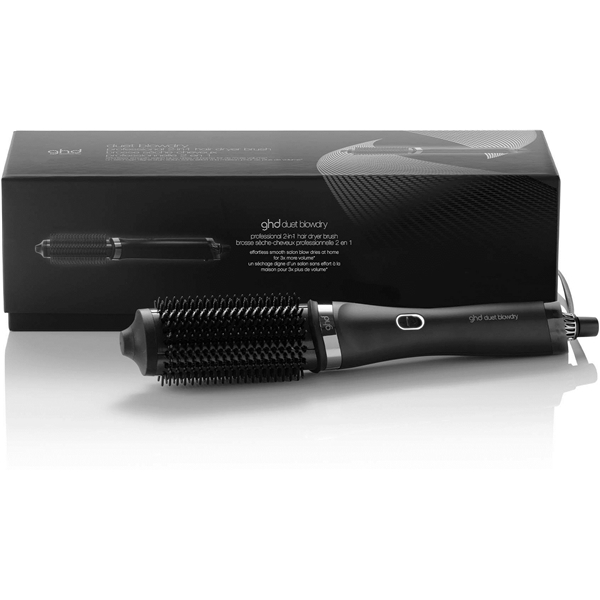 ghd duet blowdry (Billede 8 af 12)