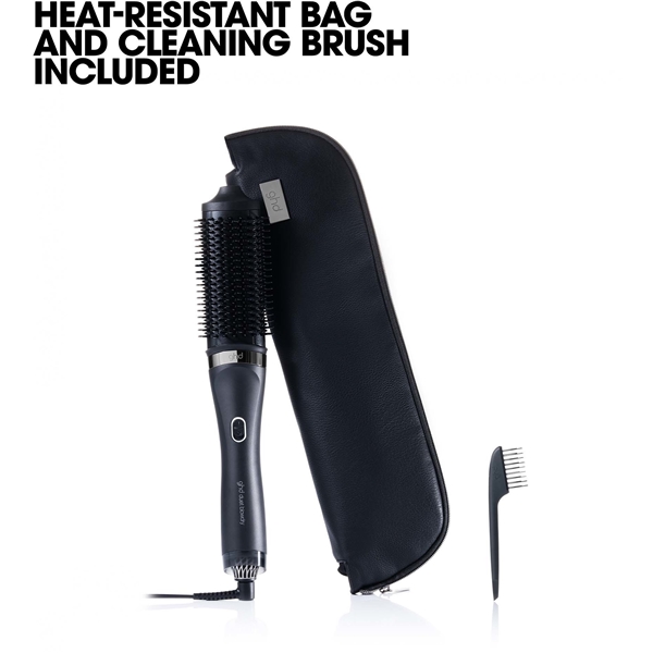 ghd duet blowdry (Billede 9 af 12)