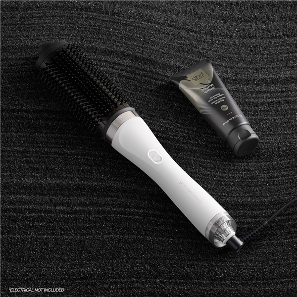 ghd volume forever - volumizing blow dry cream (Billede 6 af 7)