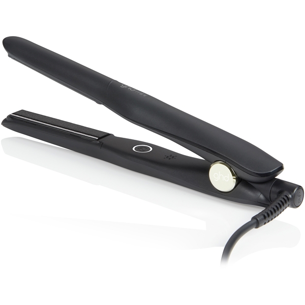 ghd Mini - Hair Straightener (Billede 1 af 10)