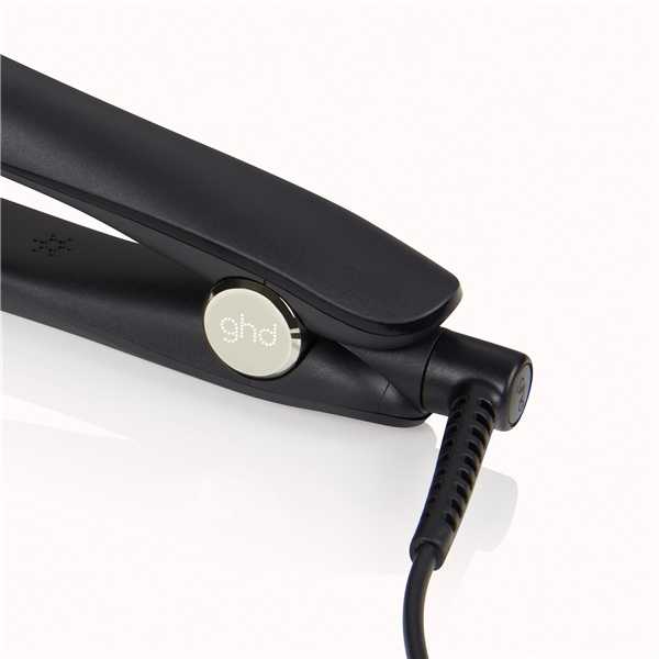 ghd Mini - Hair Straightener (Billede 7 af 10)
