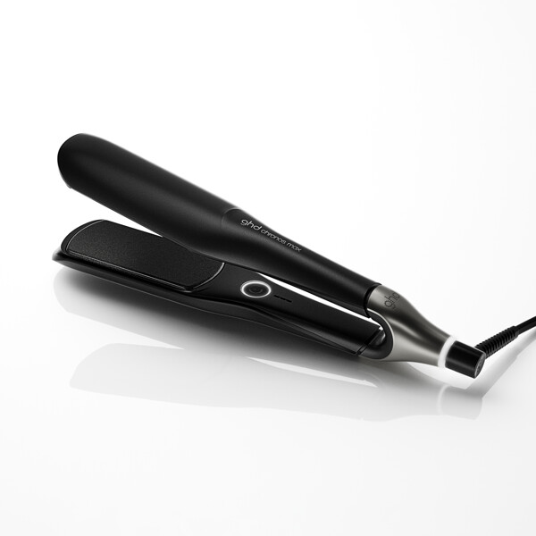 ghd Chronos Max - Wide Plate Hair Straightener (Billede 1 af 10)