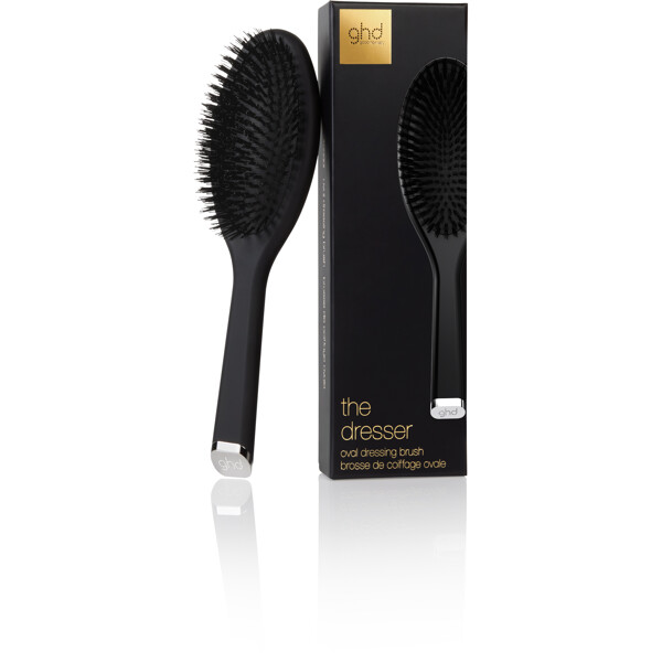 ghd The Dresser Oval Brush (Billede 1 af 3)