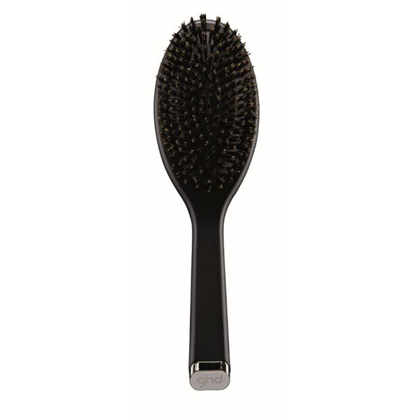 ghd The Dresser Oval Brush (Billede 2 af 3)
