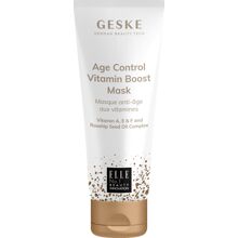 Geske Age Control Vitamin Boost Mask