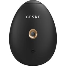 Geske Facial Hydration Refresher | 4 in 1