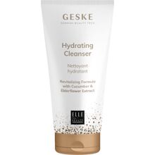 Geske Hydrating Cleanser