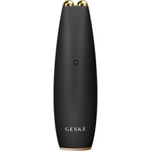 Geske MicroCurrent Face Lift Pen | 6 in 1