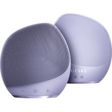 Geske Sonic Body Brush | 7 in 1