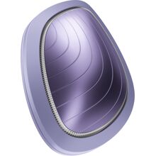 Geske Sonic Warm & Cool Mask | 9 in 1 Purple