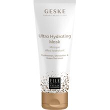 50 ml - Geske Ultra Hydrating Mask
